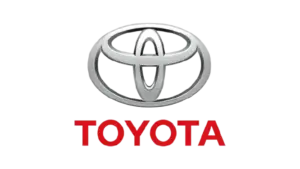 WpcTavg99b5XpK6STzSLZ8-removebg-preview